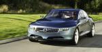 Volvo Concept You 2011 года